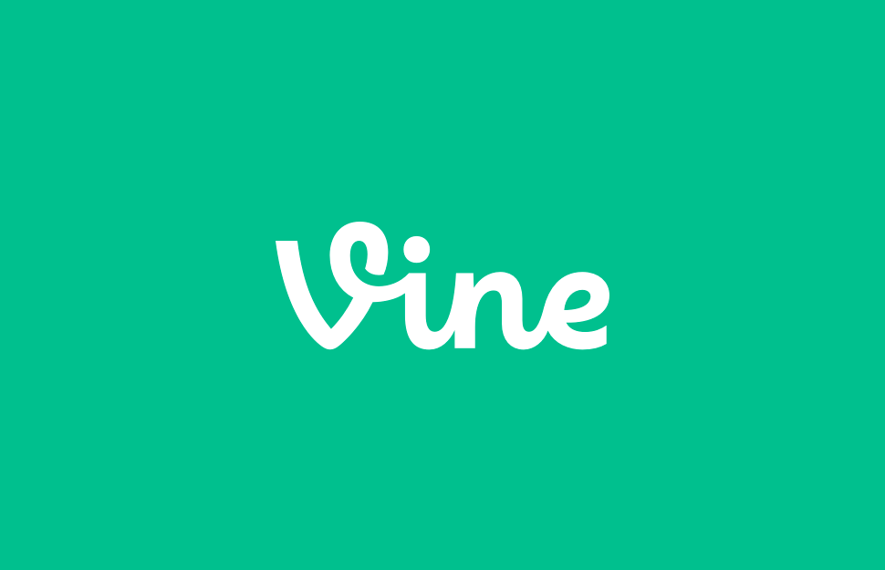 vine-blog