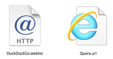 webloc-url